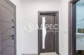 Продава  2-стаен град Варна , м-т Пчелина , 54 кв.м | 43843798 - изображение [9]