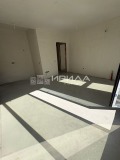 Продава 2-СТАЕН, град София, Младост 4 • 220000 € • 24652062 2
