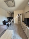 Продава 2-СТАЕН, град Варна, к.к. Златни пясъци • 154000 € • 48378229 1