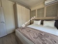Продава 2-СТАЕН, град Варна, к.к. Златни пясъци • 154000 € • 48378229 5