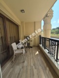 Продава 2-СТАЕН, град Варна, к.к. Златни пясъци • 154000 € • 48378229 2