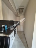 Продава 2-СТАЕН, град Варна, к.к. Златни пясъци • 154000 € • 48378229 7