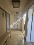 Продава 2-СТАЕН, град Варна, к.к. Златни пясъци • 154000 € • 48378229 6