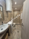 Продава 2-СТАЕН, град Варна, к.к. Златни пясъци • 154000 € • 48378229 8