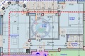 Продава 3-СТАЕН, град Варна, Централна поща • 297200 € • 80471214 — Holmes.bg