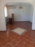 Продава 3-СТАЕН, град Кърджали, Център • 130000 € • 29797858 — Holmes.bg