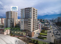 Продава 3-СТАЕН, град София, Младост 1А • 264000 € • 49853197 — Holmes.bg