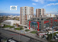 Продава 3-СТАЕН, град София, Младост 1А • 264000 € • 49853197 — Holmes.bg