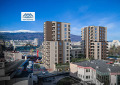 Продава 3-СТАЕН, град София, Младост 1А • 264000 € • 49853197 — Holmes.bg