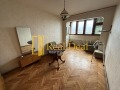 Продава 3-СТАЕН, град София, Младост 3 • 299600 € • 82969624 — Holmes.bg