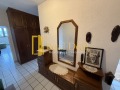 Продава 3-СТАЕН, град София, Младост 3 • 299600 € • 82969624 — Holmes.bg