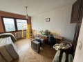 Продава 3-СТАЕН, град София, Младост 3 • 299600 € • 82969624 — Holmes.bg
