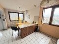Продава 3-СТАЕН, град София, Младост 3 • 299600 € • 82969624 — Holmes.bg