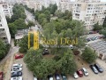 Продава 3-СТАЕН, град София, Младост 3 • 299600 € • 82969624 — Holmes.bg
