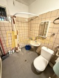 Продава 3-СТАЕН, град София, Младост 3 • 299600 € • 82969624 — Holmes.bg