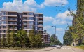 Продава 3-СТАЕН, град Бургас, Изгрев • 192096 € • 52396812 — Holmes.bg