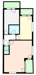 Продава 3-СТАЕН, град Бургас, Изгрев • 192096 € • 52396812 — Holmes.bg
