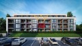 Продава 3-СТАЕН, град Варна, Възраждане 3 • 155000 € / 303153.65 лв. • 82044817 3