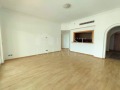 Продава 3-СТАЕН, град София, 7-ми 11-ти километър • 1141000 € / 2231602.03 лв. • 10372701 7
