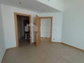 Продава 3-СТАЕН, град София, 7-ми 11-ти километър • 1141000 € / 2231602.03 лв. • 10372701 12