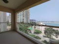Продава 3-СТАЕН, град София, 7-ми 11-ти километър • 1141000 € / 2231602.03 лв. • 10372701 2