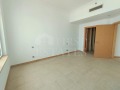 Продава 3-СТАЕН, град София, 7-ми 11-ти километър • 1141000 € / 2231602.03 лв. • 10372701 6