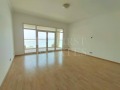 Продава 3-СТАЕН, град София, 7-ми 11-ти километър • 1141000 € / 2231602.03 лв. • 10372701 8