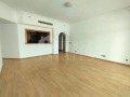 Продава 3-СТАЕН, град София, 7-ми 11-ти километър • 1141000 € / 2231602.03 лв. • 10372701 5