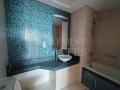 Продава 3-СТАЕН, град София, 7-ми 11-ти километър • 1141000 € / 2231602.03 лв. • 10372701 10