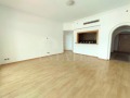 Продава 3-СТАЕН, град София, 7-ми 11-ти километър • 1141000 € / 2231602.03 лв. • 10372701 11