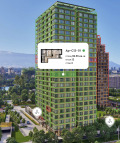 Продава  3-стаен град София , Дружба 2 , 117 кв.м | 48736864 - изображение [2]
