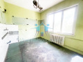 Продава  3-стаен град Шумен , Добруджански , 75 кв.м | 48991568 - изображение [2]