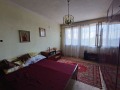 Продава  3-стаен град Велико Търново , Варуша , 117 кв.м | 88752611 - изображение [7]