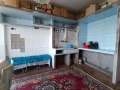 Продава  3-стаен град Велико Търново , Варуша , 117 кв.м | 88752611 - изображение [6]