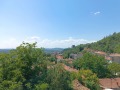 Продава  3-стаен град Велико Търново , Варуша , 117 кв.м | 88752611 - изображение [13]