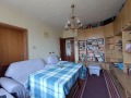 Продава  3-стаен град Велико Търново , Варуша , 117 кв.м | 88752611 - изображение [2]