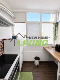 Продава  3-стаен град Пловдив , Тракия , 78 кв.м | 22802246 - изображение [4]