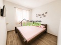 Продава  3-стаен град Пловдив , Тракия , 78 кв.м | 22802246 - изображение [6]