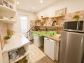 Продава  3-стаен град Пловдив , Тракия , 78 кв.м | 22802246 - изображение [3]