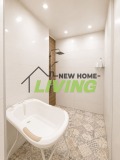 Продава  3-стаен град Пловдив , Тракия , 78 кв.м | 22802246 - изображение [12]