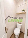 Продава  3-стаен град Пловдив , Тракия , 78 кв.м | 22802246 - изображение [10]