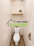Продава  3-стаен град Пловдив , Тракия , 78 кв.м | 22802246 - изображение [9]