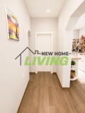 Продава  3-стаен град Пловдив , Тракия , 78 кв.м | 22802246 - изображение [8]