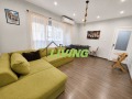 Продава  3-стаен град Пловдив , Тракия , 78 кв.м | 22802246 - изображение [2]