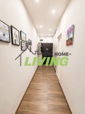 Продава  3-стаен град Пловдив , Тракия , 78 кв.м | 22802246 - изображение [13]