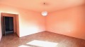 Продава  Многостаен град София , Дървеница , 118 кв.м | 77628977 - изображение [6]