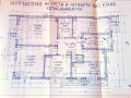 Продава  Многостаен град София , Дървеница , 118 кв.м | 77628977 - изображение [2]