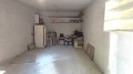 Продава  Многостаен град София , Дървеница , 118 кв.м | 77628977 - изображение [15]