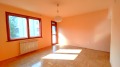 Продава  Многостаен град София , Дървеница , 118 кв.м | 77628977 - изображение [7]