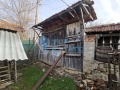 Продава КЪЩА, с. Къпиново, област Велико Търново, снимка 13 - Къщи - 43952449